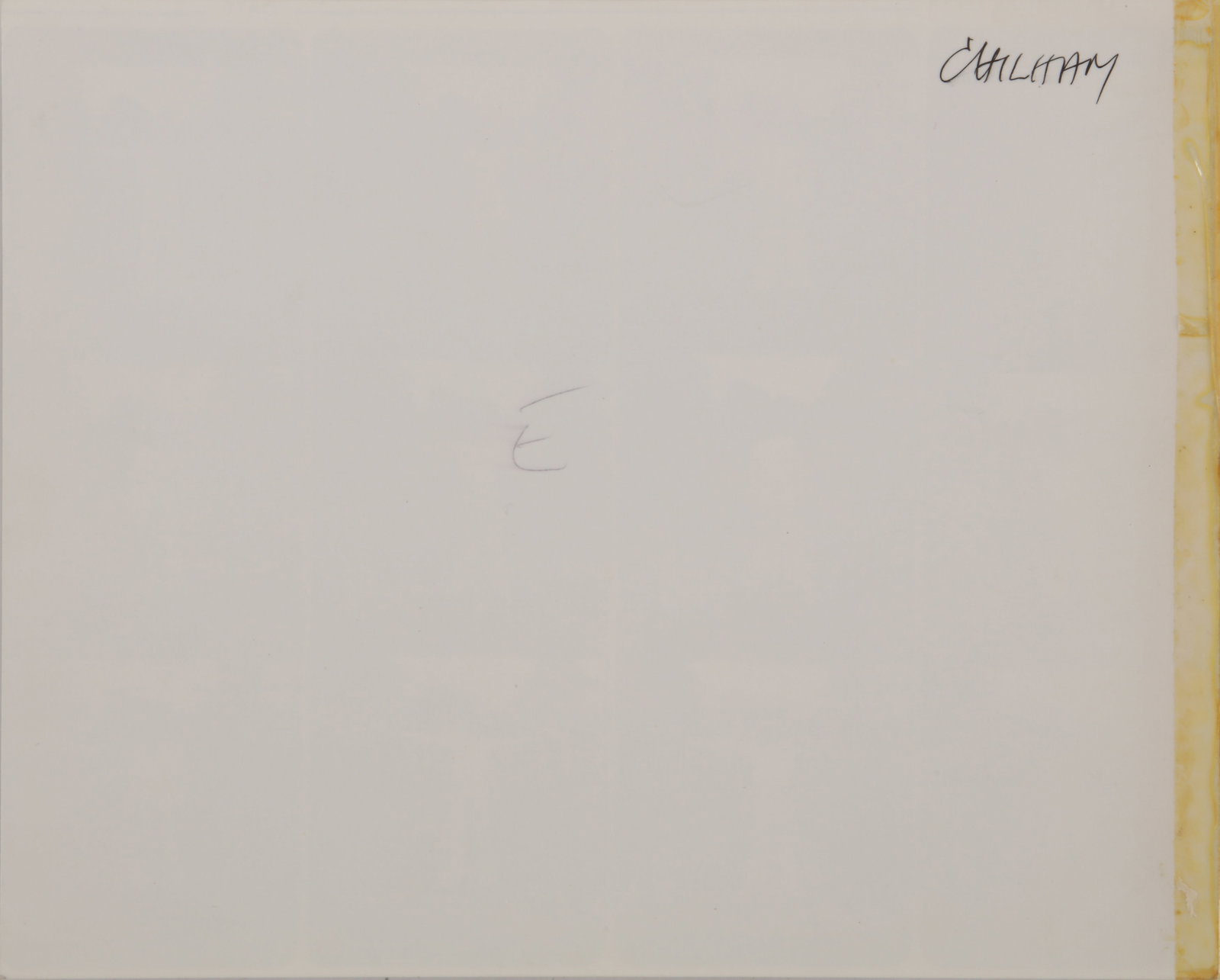 British Archery Contact Sheets Depicting Archery Training and Competitions, 1970s - 8