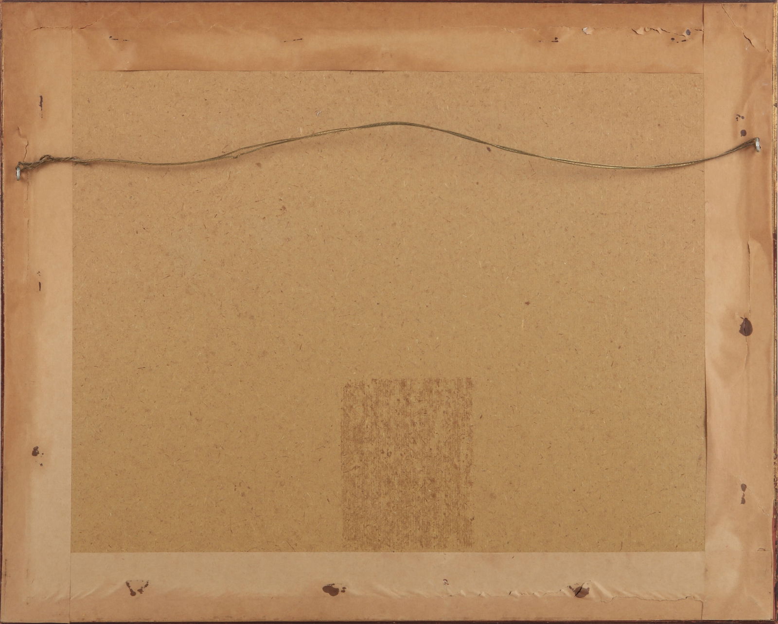 "Sun Pictures" - The Collection of Victorian Art Photography Images by Cameron, Carroll, Hill & Adam - 3