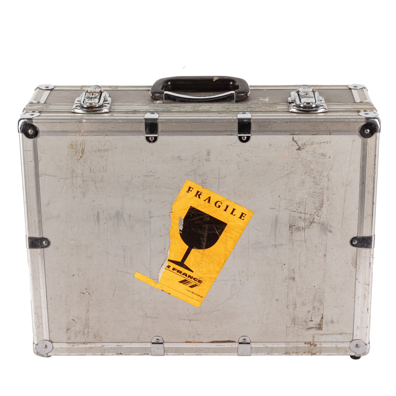 Mixed Cameras End Lot 35mm Cameras - 2