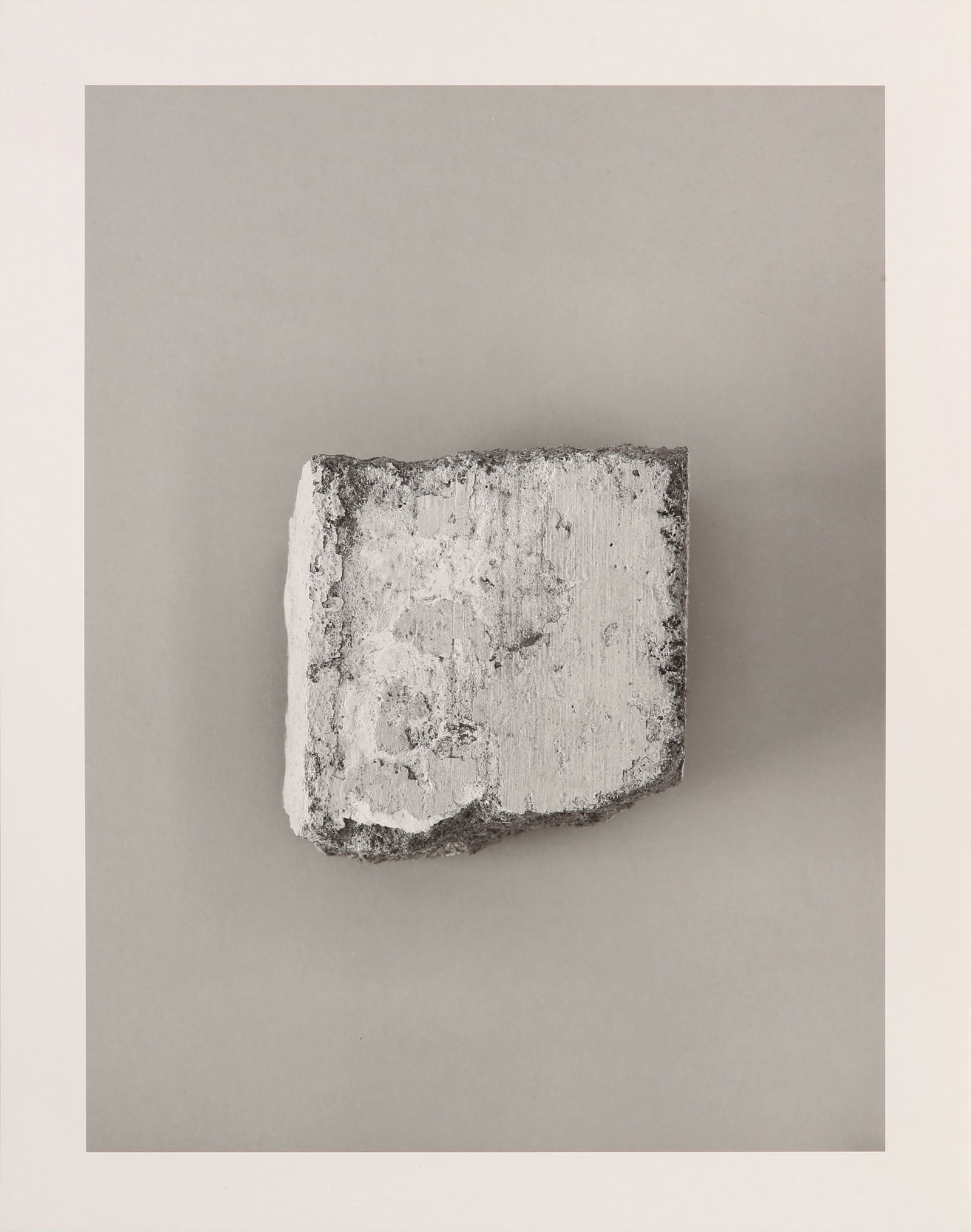 § Stephen Gill (b.1971) Off Ground, 2011 - 2