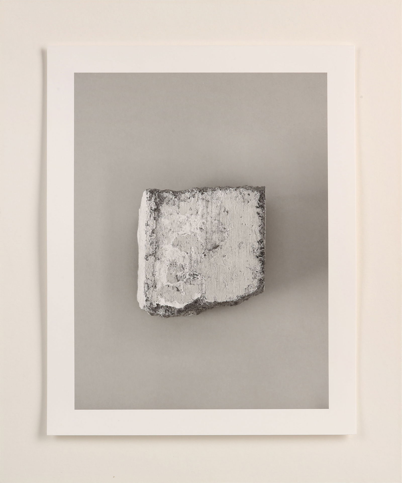 § Stephen Gill (b.1971) Off Ground, 2011 - 3