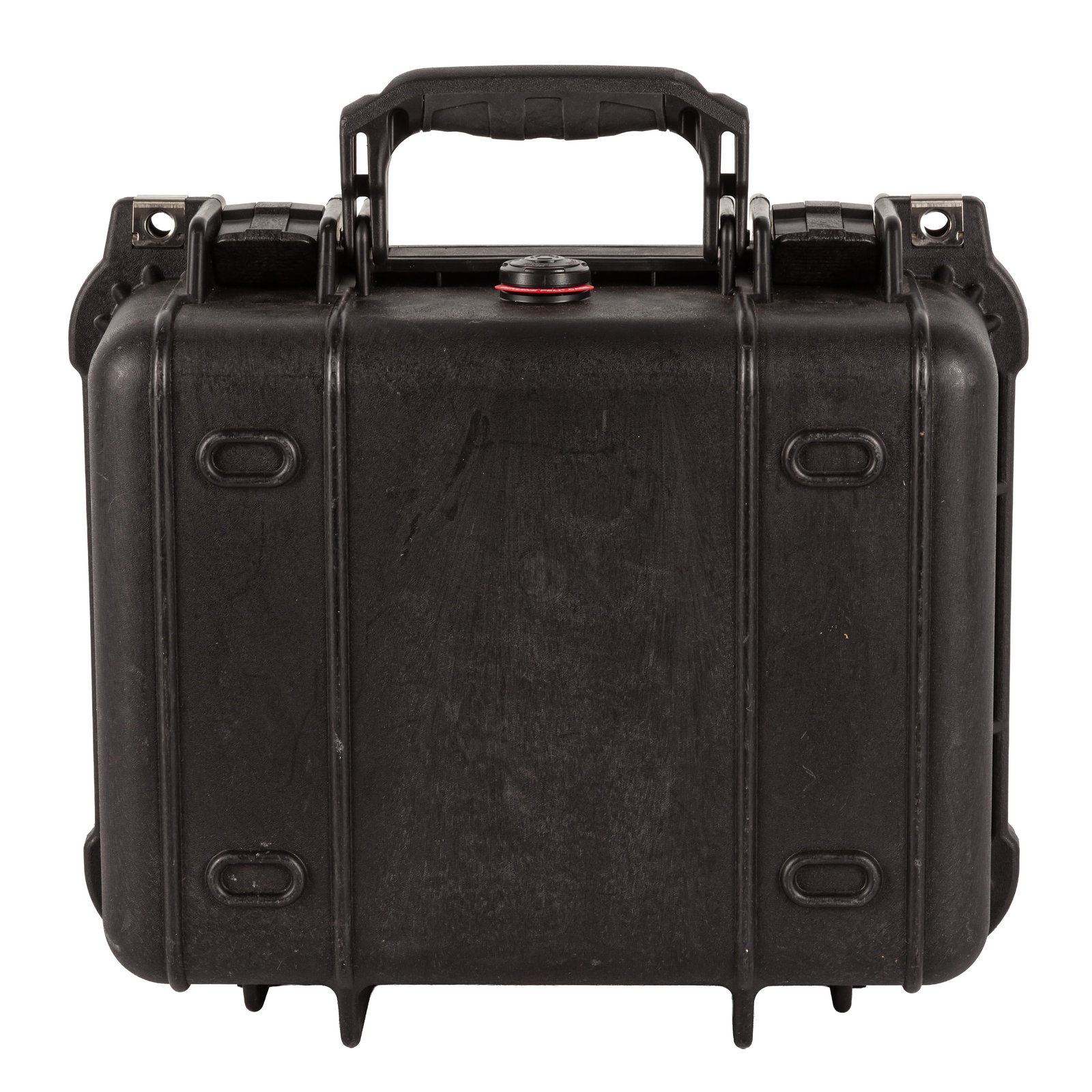 Peli A Peli 1400 Protector Case & Two Aluminum Flight Cases - 2