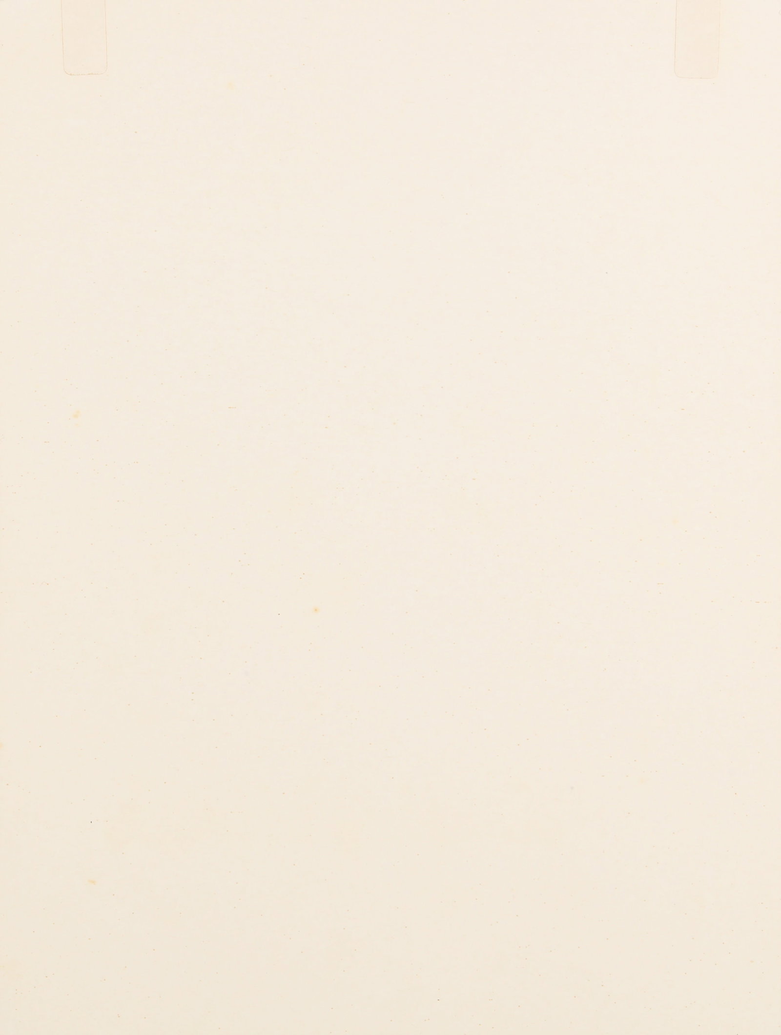 Various Photographers, early 20th century New Zealand Interest - 14