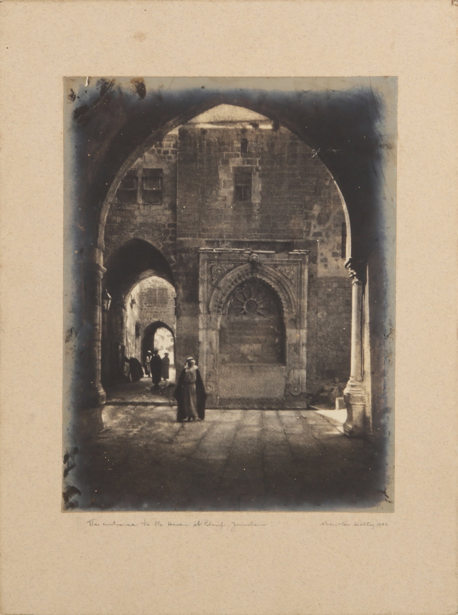 Various Photographers, early 20th century New Zealand Interest - 9