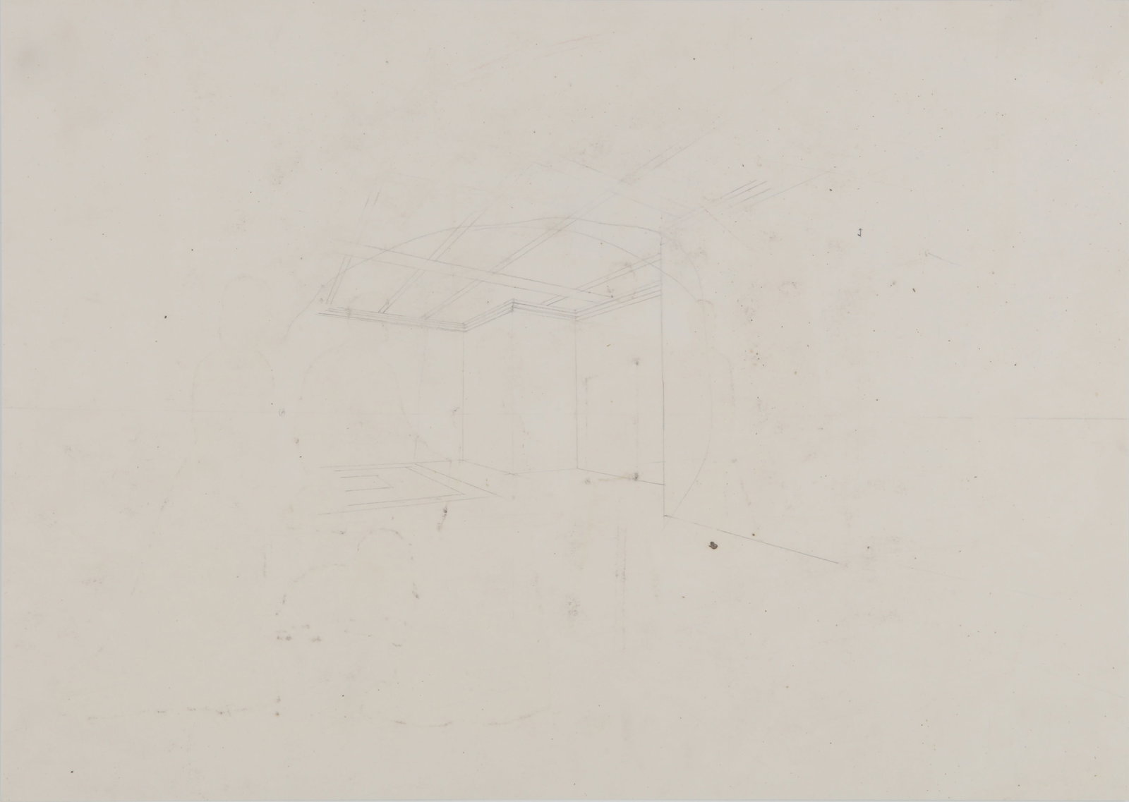 Victorian Photomontage Album pages, c. 1880 - 12