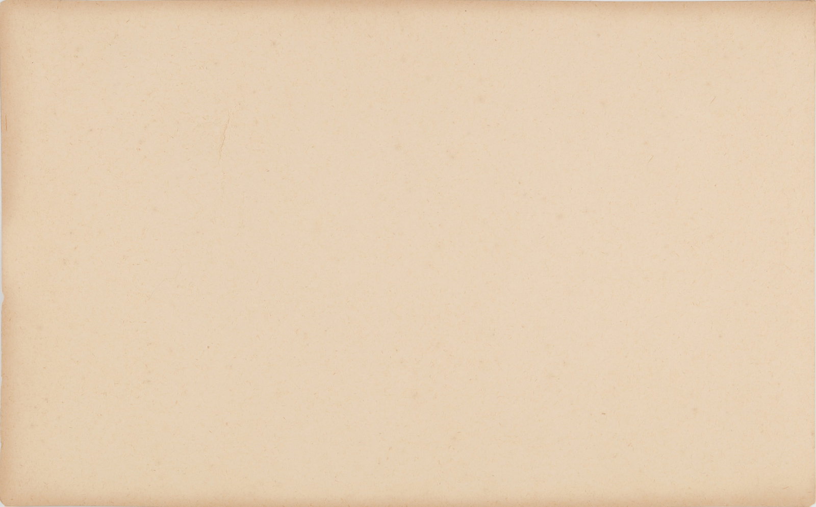 Victorian Photomontage Album pages, c. 1880 - 14