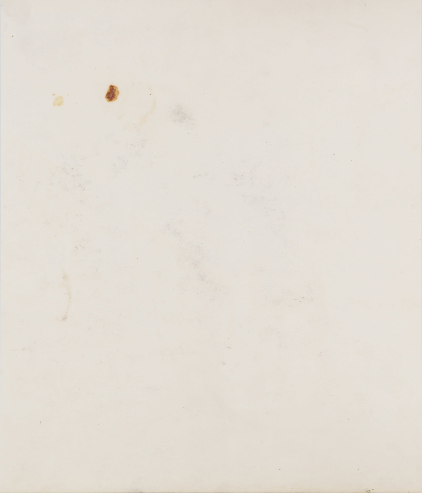 Victorian Photomontage Album pages, c. 1880 - 16