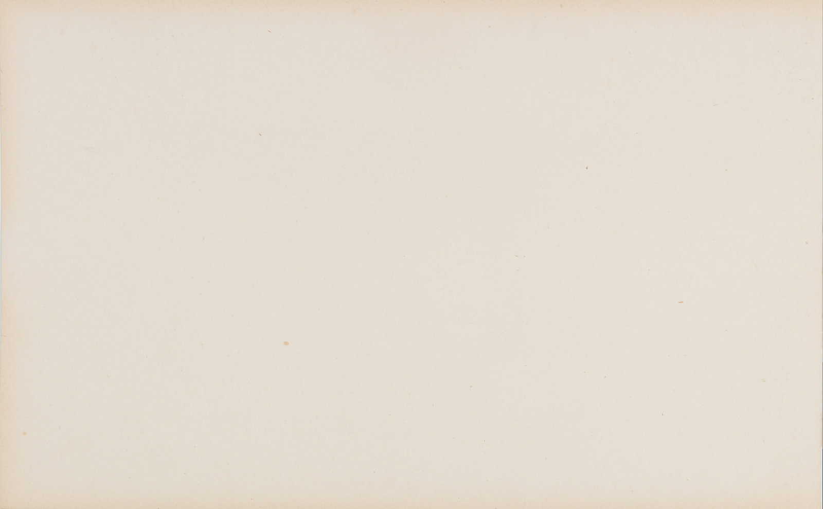 Victorian Photomontage Album pages, c. 1880 - 6