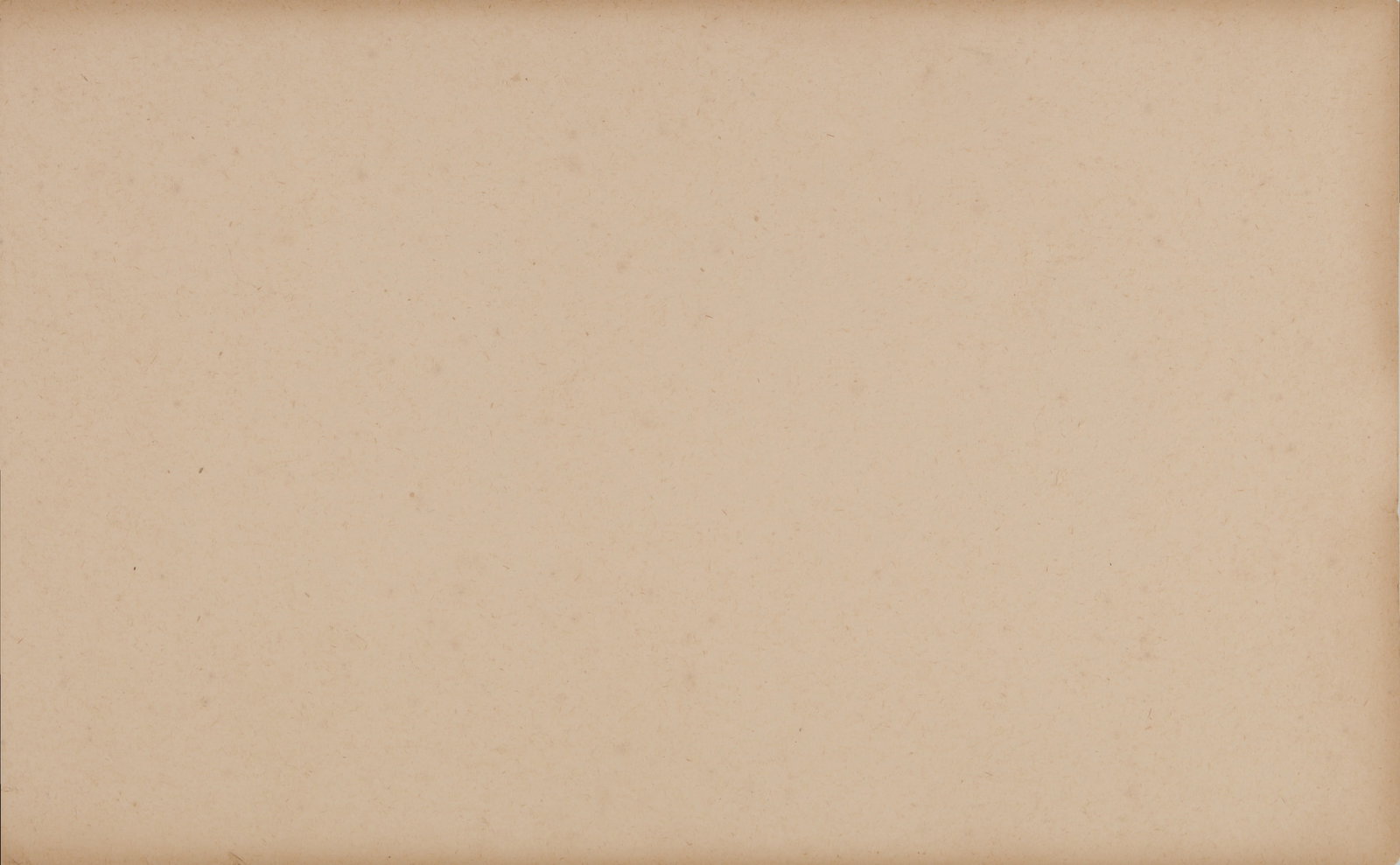 Victorian Photomontage Album pages, c. 1880 - 8