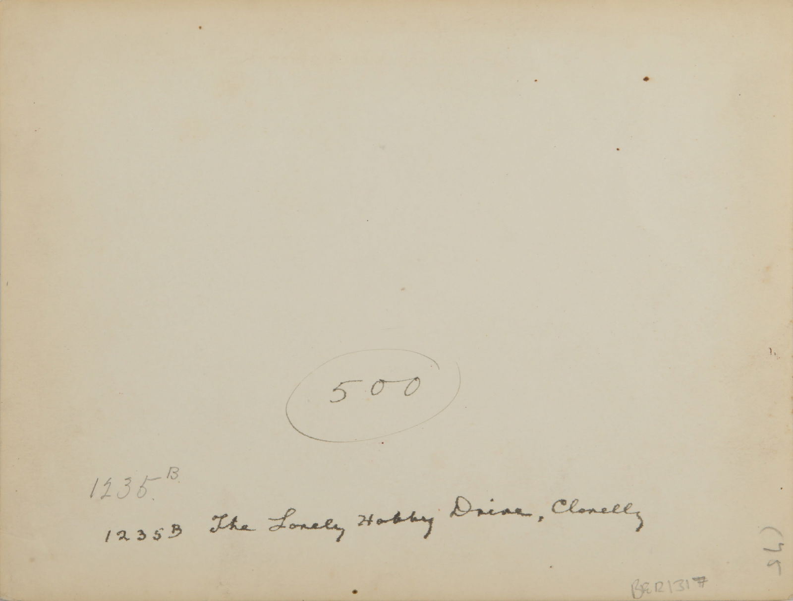 Francis Bedford (1816-1894) & Francis Frith &Co. (1822-1898) Bridges and waterways, c.11860s-1880s - 2