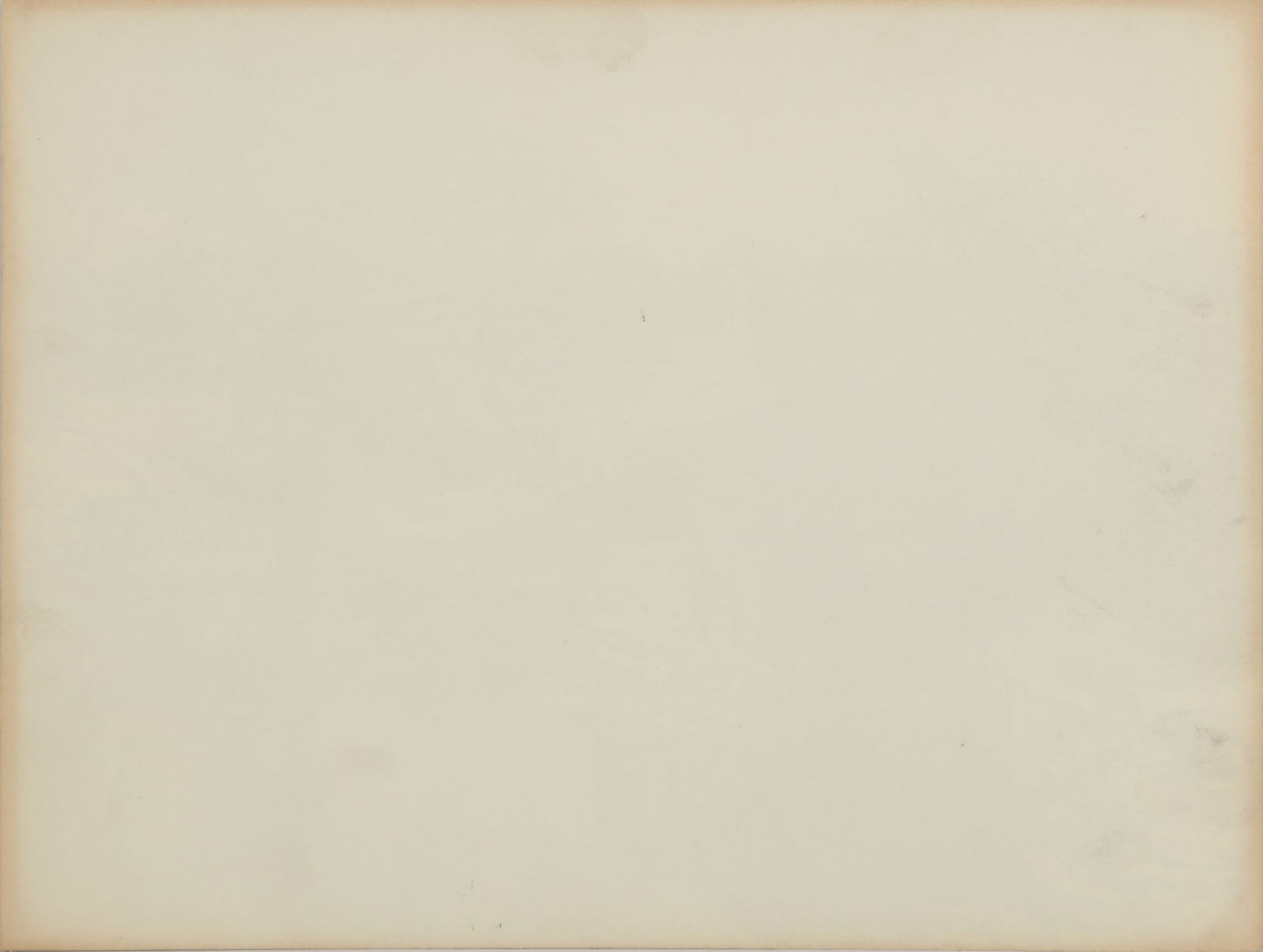 Francis Bedford (1816-1894) & Francis Frith &Co. (1822-1898) Bridges and waterways, c.11860s-1880s - 7