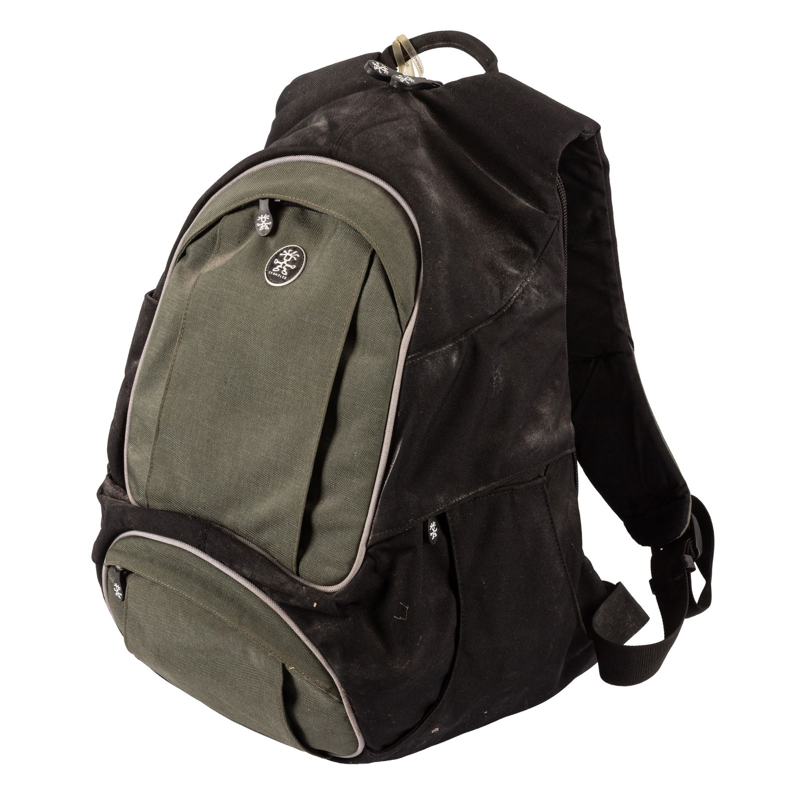 Kodak DCS Pro 14n DSLR Camera Outfit - 2