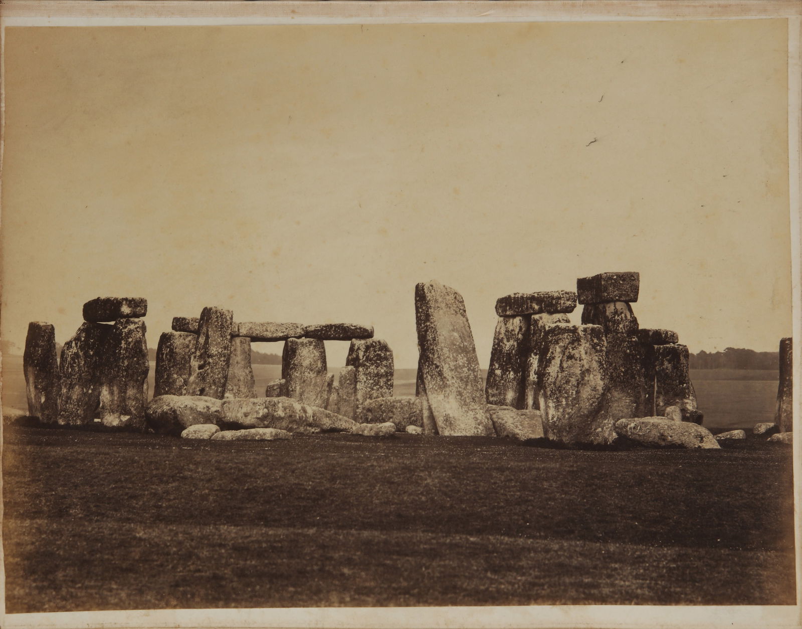 Victorian Interest [Album], c.1860s-1880s - 6