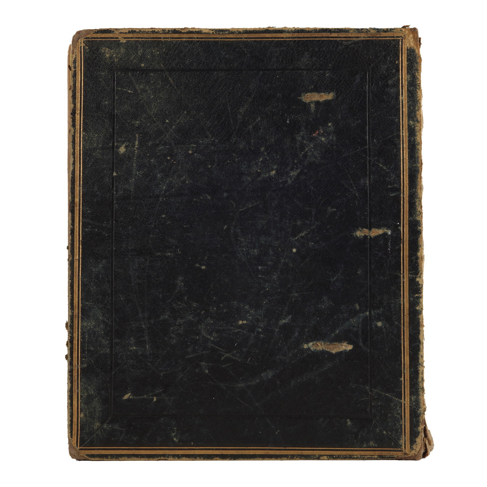 Victorian Interest [Album], c.1860s-1880s - 8