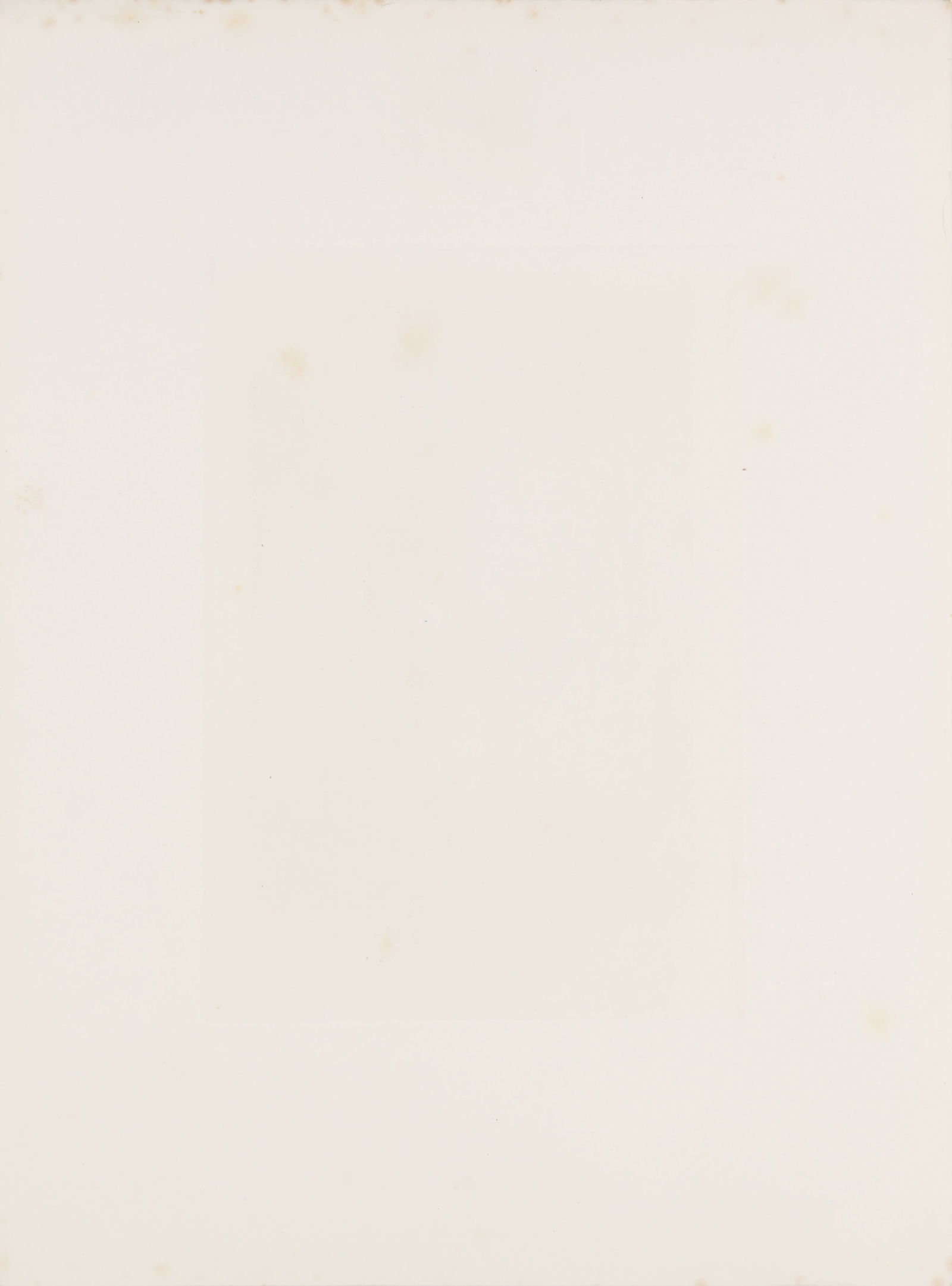 Henry Peach Robinson (1830 - 1901) & J.B.B. Wellington (1858-1939) A Merry Tale & Broken Saucer, 189 - 6