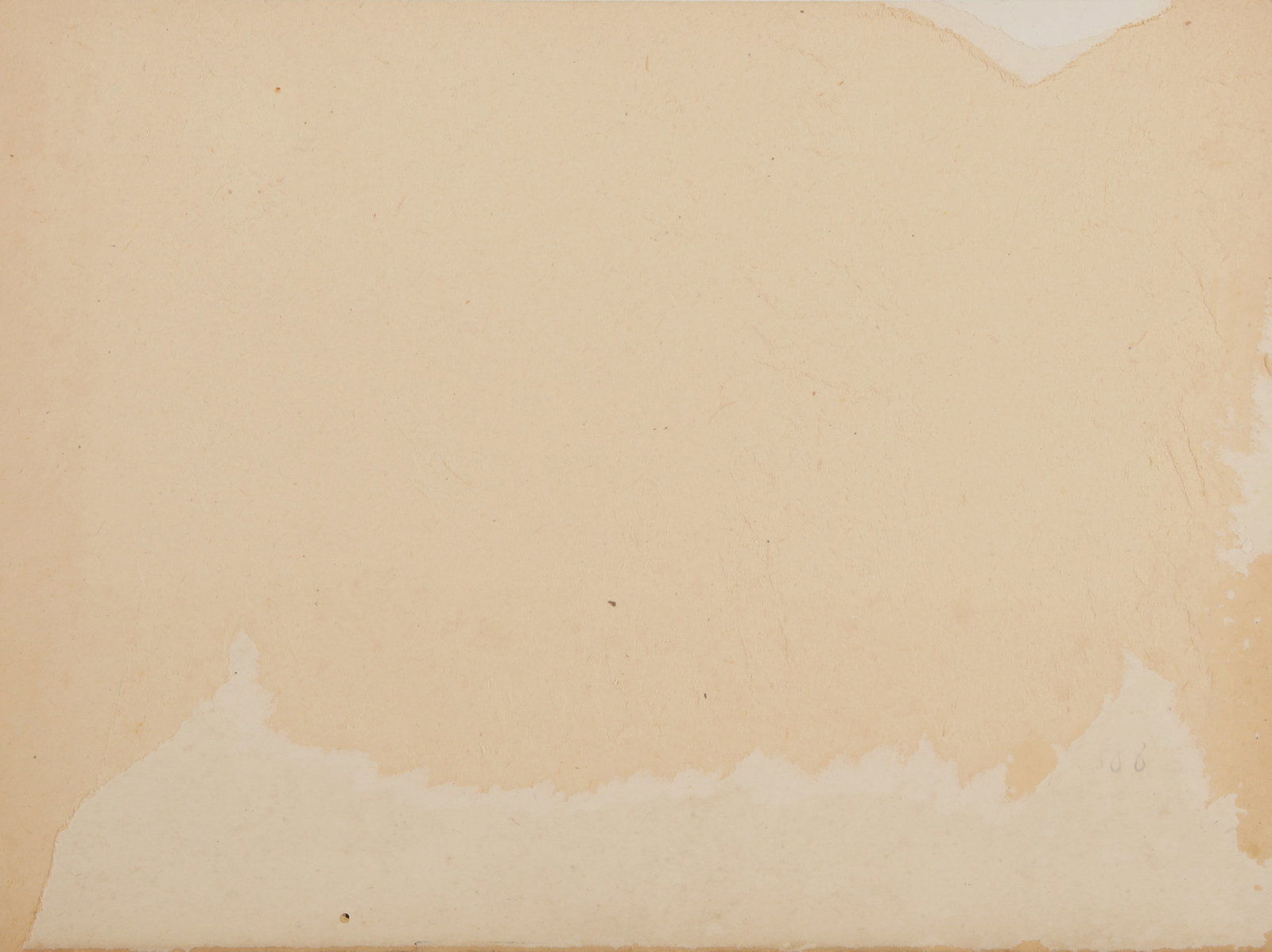 Indian Interest 1870s-1910s - 15