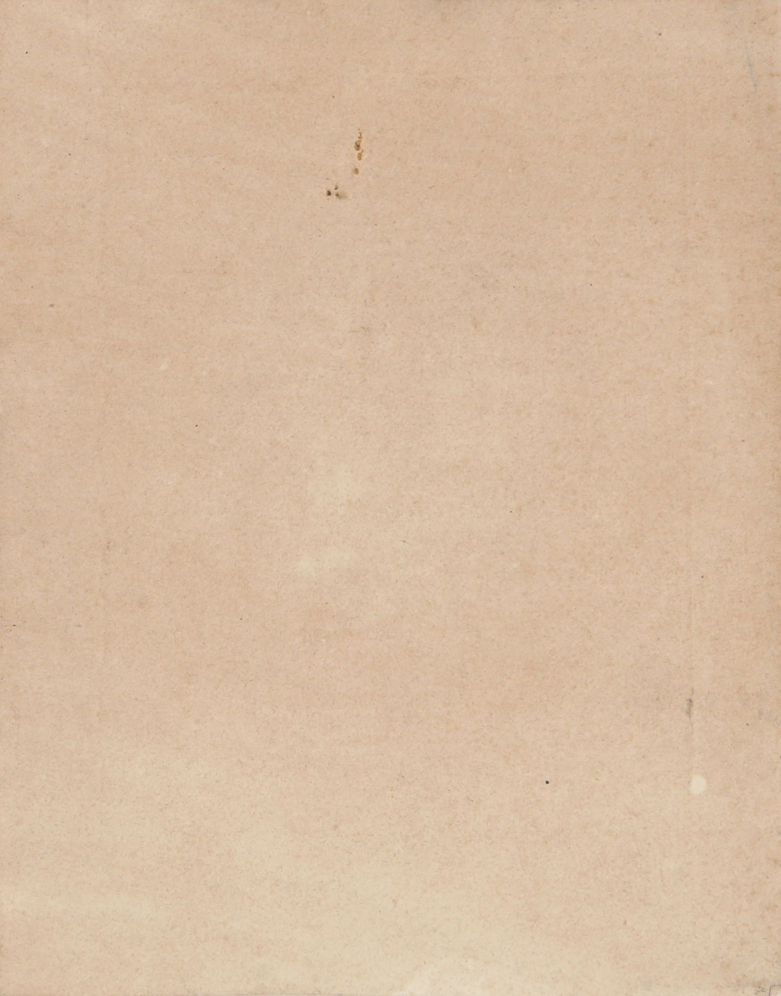 Studio Quenedey, Rue Croix Des Petits Champs N°10, Paris A Pair of Physionotrace Portraits, c.1 - 2