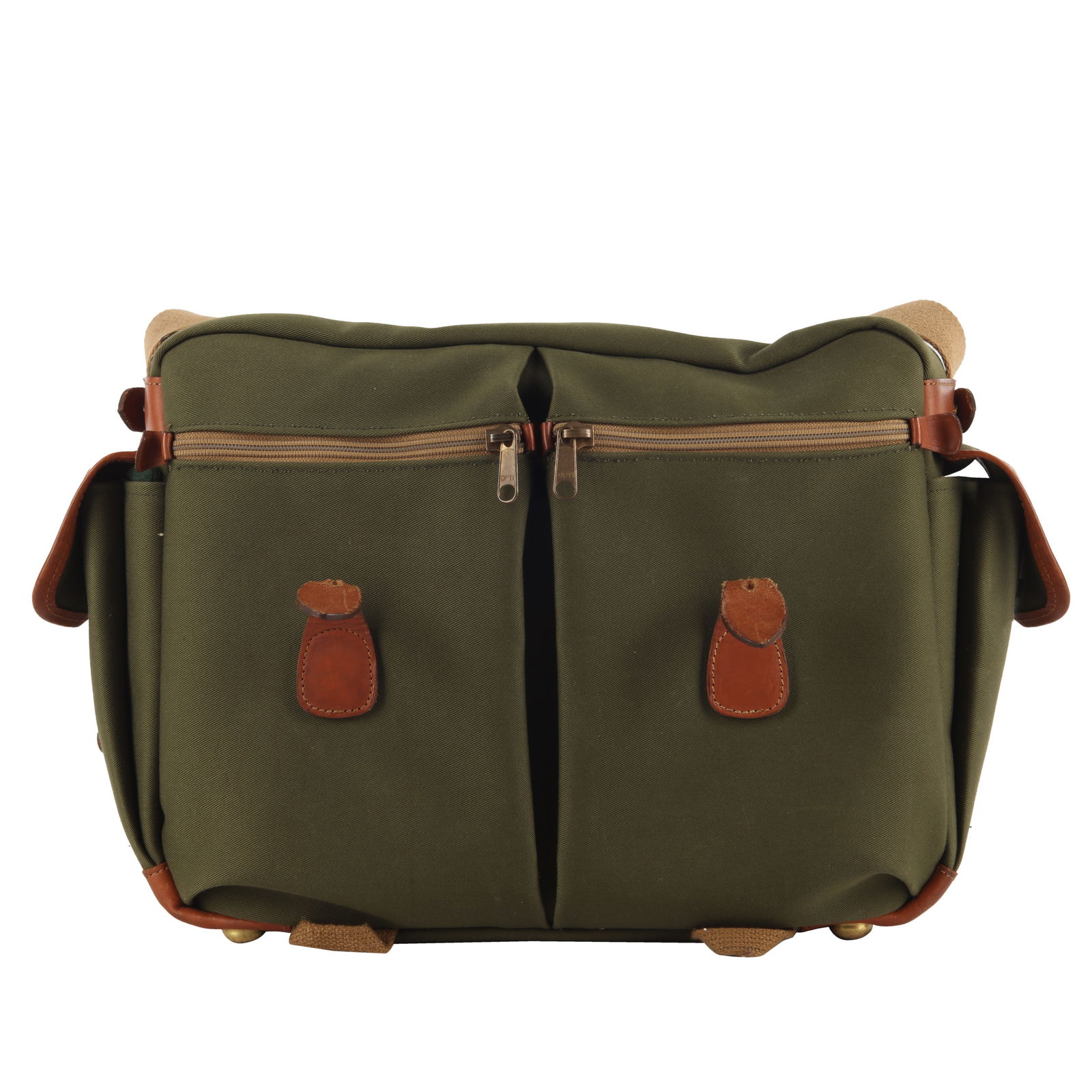 Billingham A Camera Outfit Case - 2