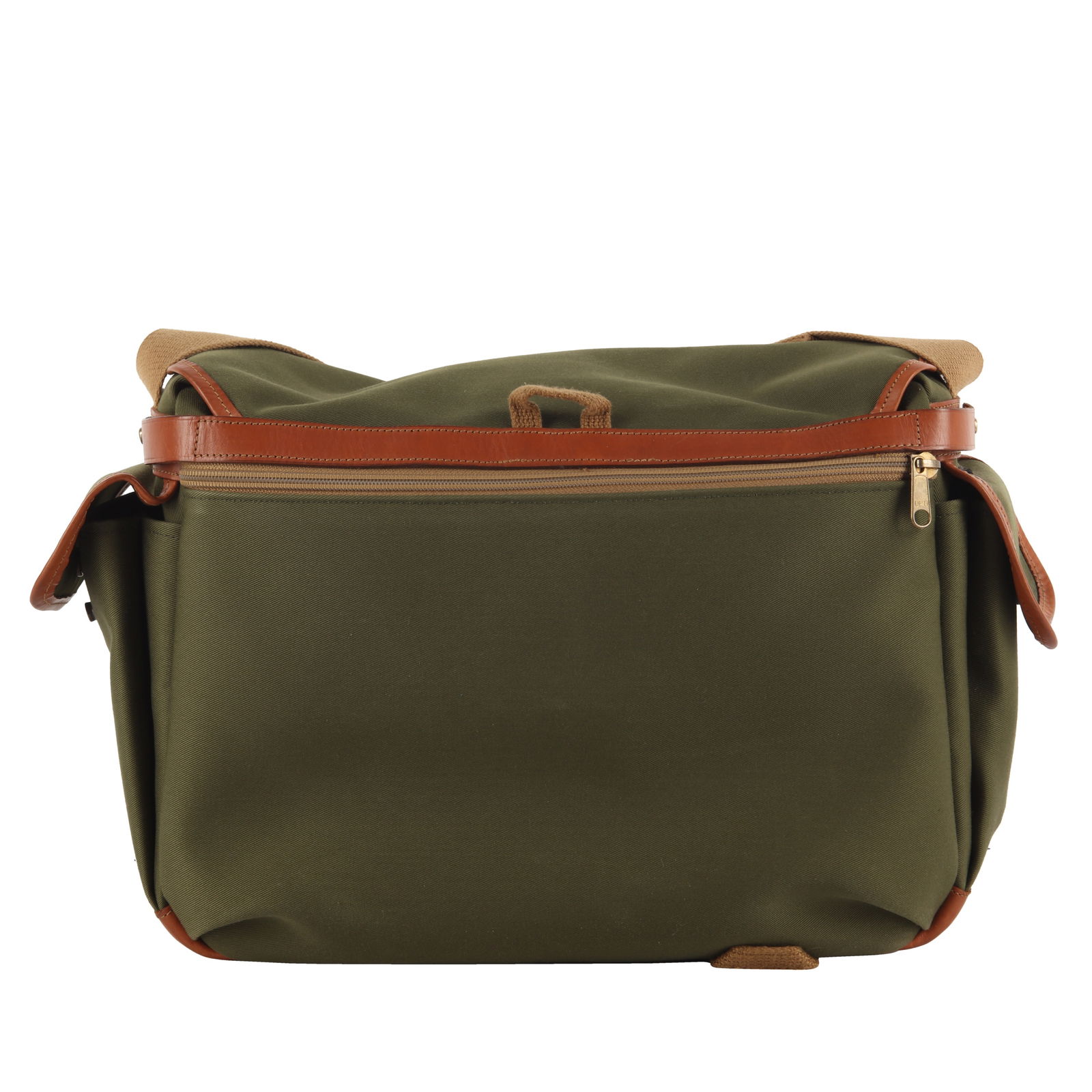 Billingham A Camera Outfit Case - 3