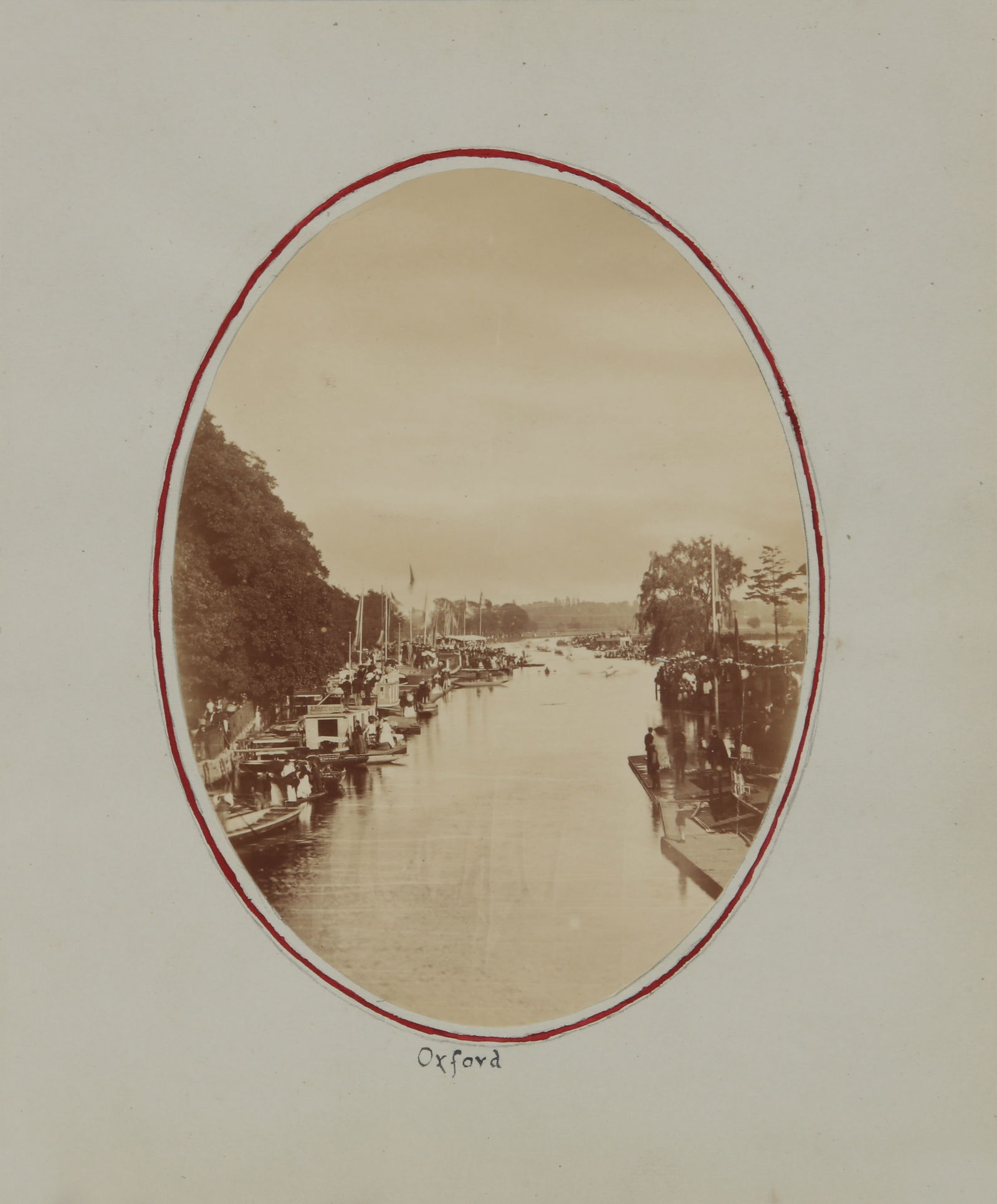 Unknown Photographers (XIX) British Landscape, c.1870s-1900s - 10