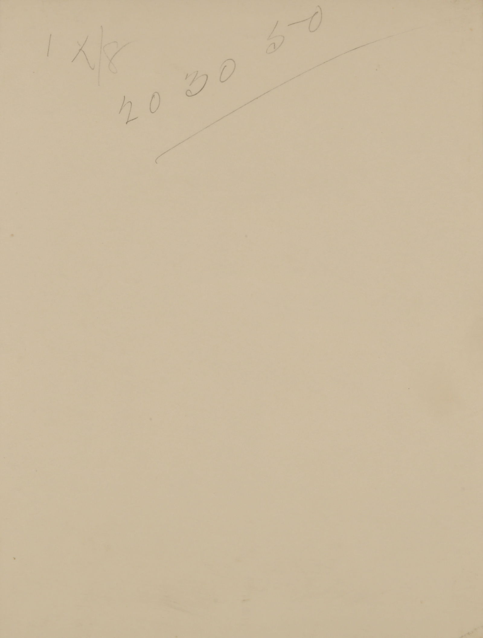 Unknown Photographers (XIX) British Landscape, c.1870s-1900s - 7