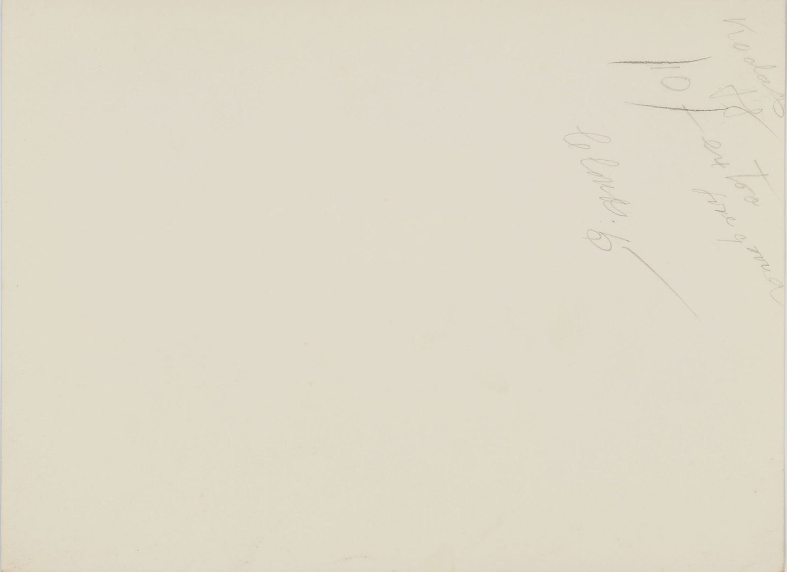 Unknown Photographers (XIX) British Landscape, c.1870s-1900s - 9