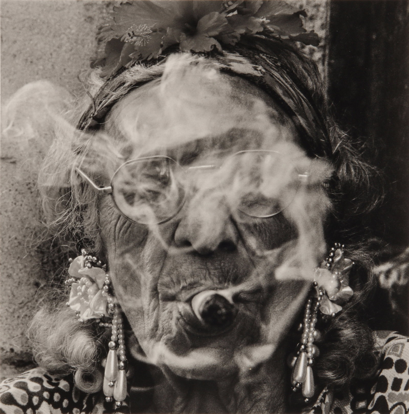 James Sparshatt (b.1966) Rhythms of Emotions, Cuba, 2012-2013: A selection of four silver gelatin prints, image sizes 15.3 x 23cm (smallest) to 28 x 27.7cm (largest), mounted in pairs, mount sizes 32 x 65.5cm and 43.5 x 75cm, each print titled, dated, editioned,