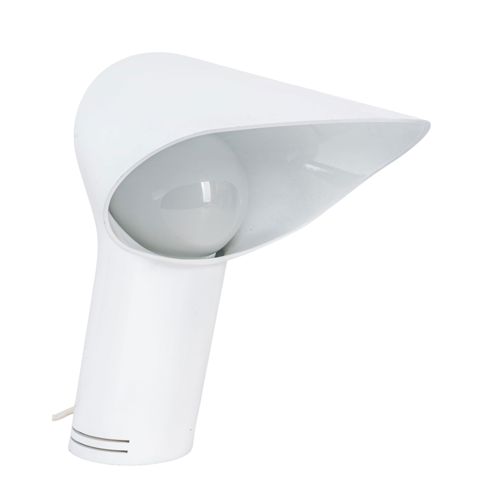 Harvey Guzzini (Italian) Sorella table lamp (1 of 1)