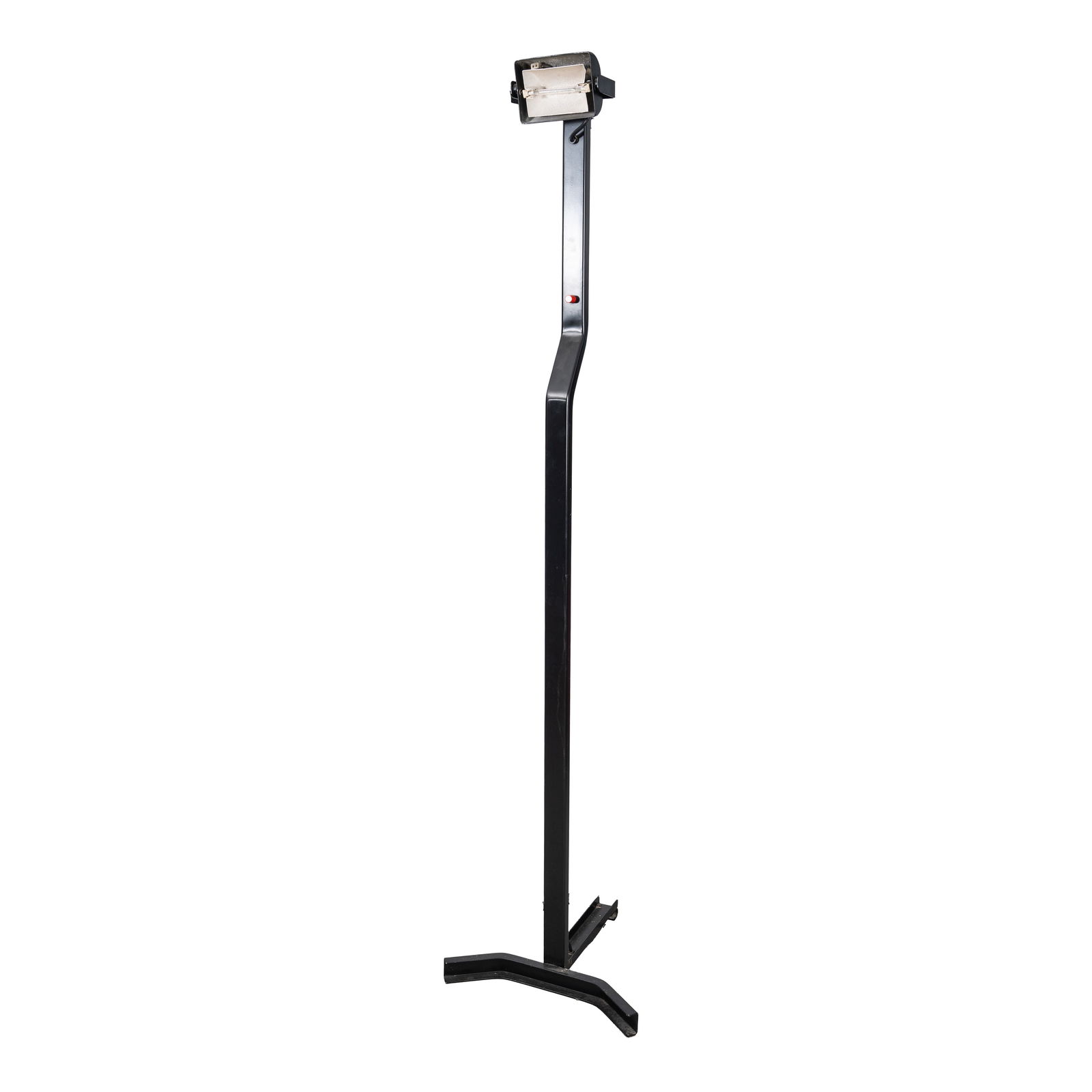 Kazuhide Takahama (1930-2010) for Sirrah 'Sirius T' Floor Lamp (1 of 1)