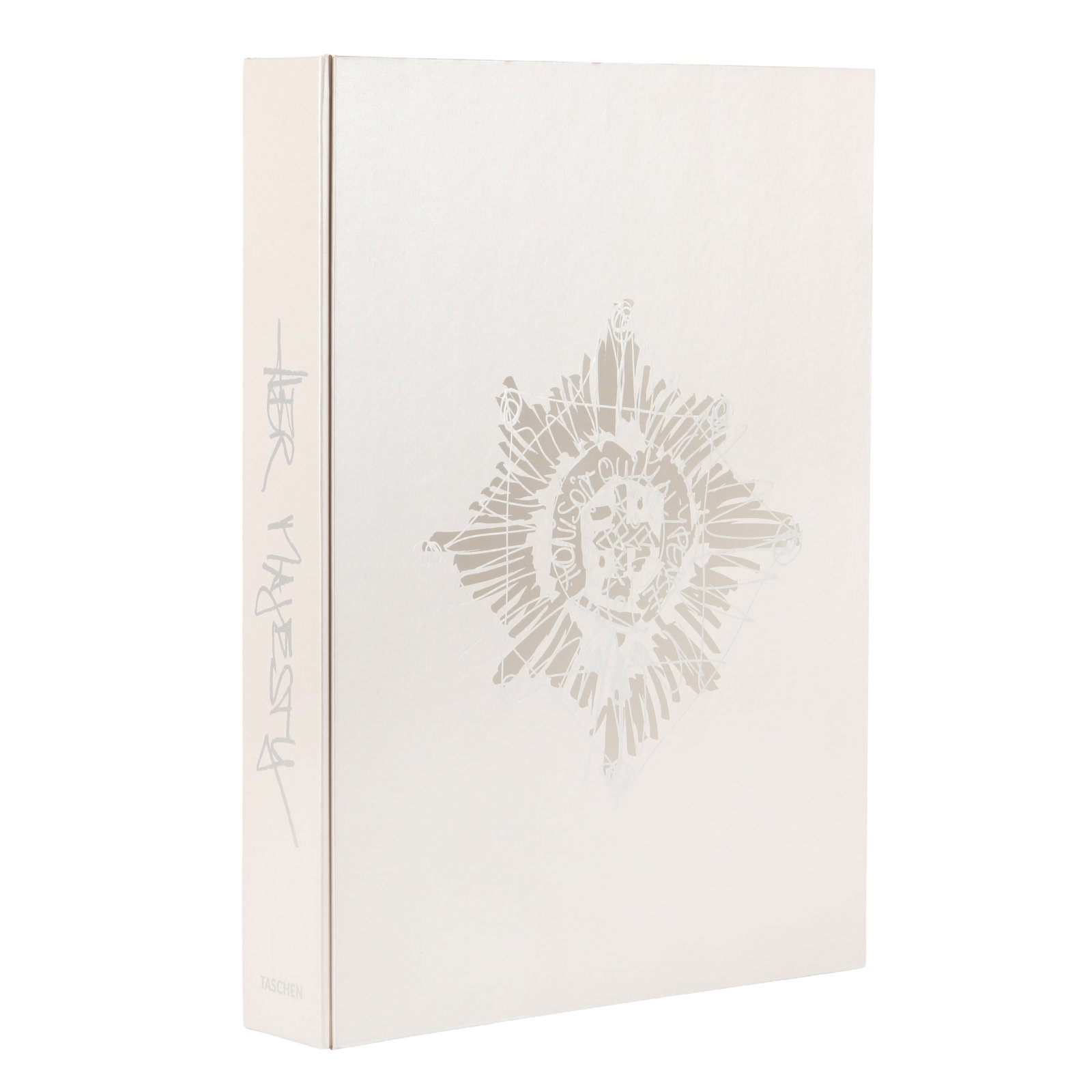 Westwood (Vivienne) Her Majesty. Royal Edition - 2