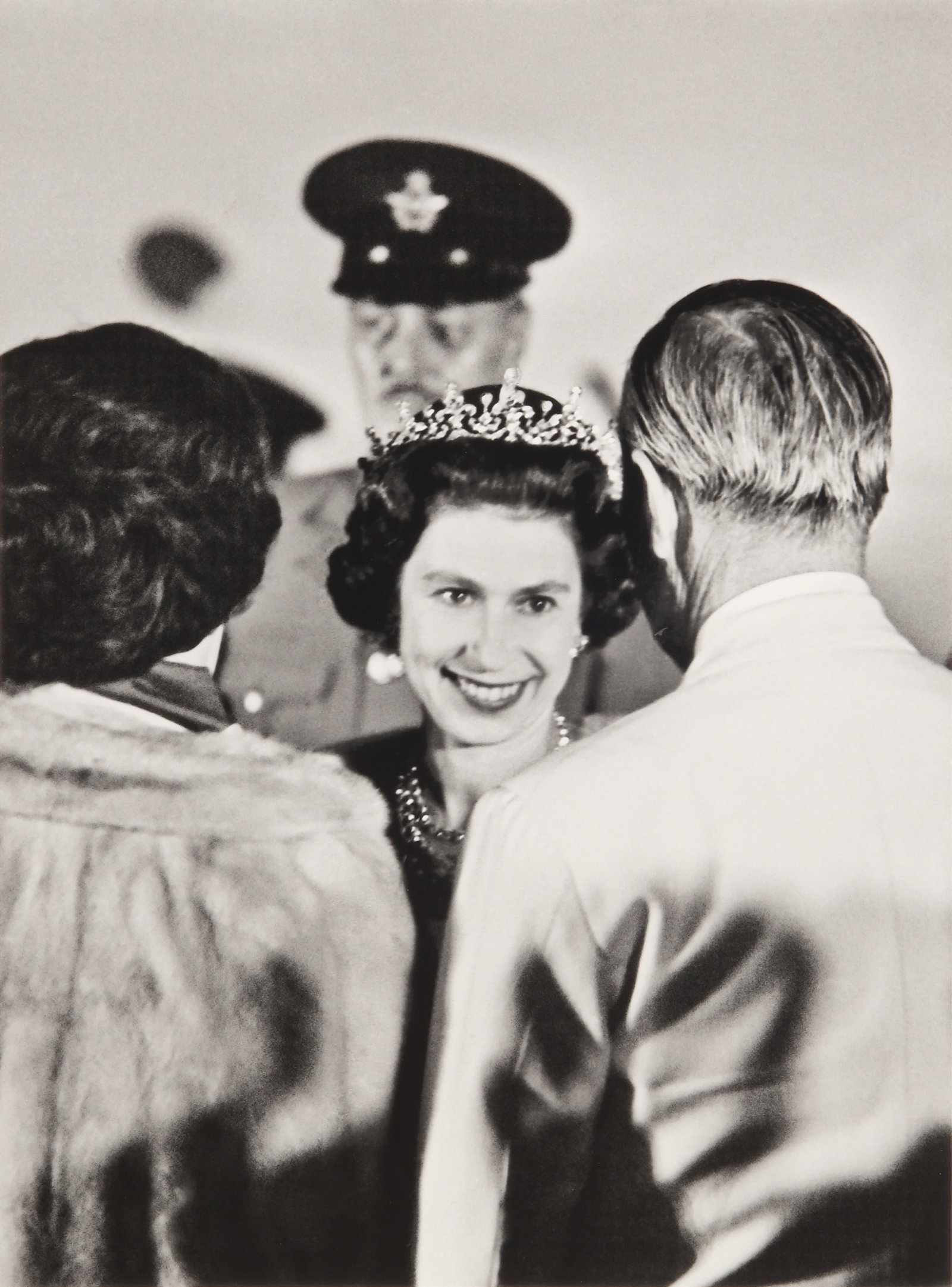 Westwood (Vivienne) Her Majesty. Royal Edition - 4