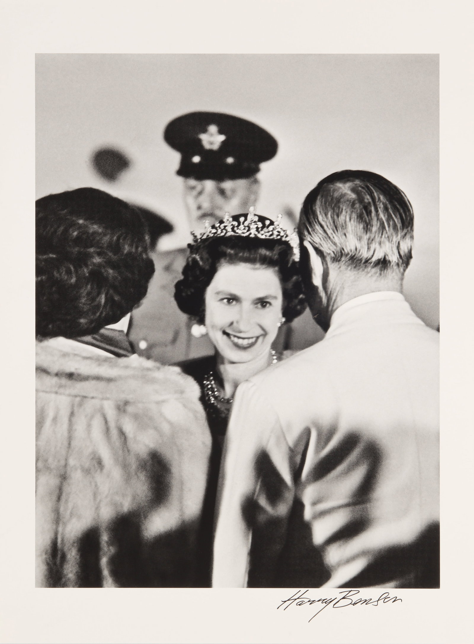Westwood (Vivienne) Her Majesty. Royal Edition - 5