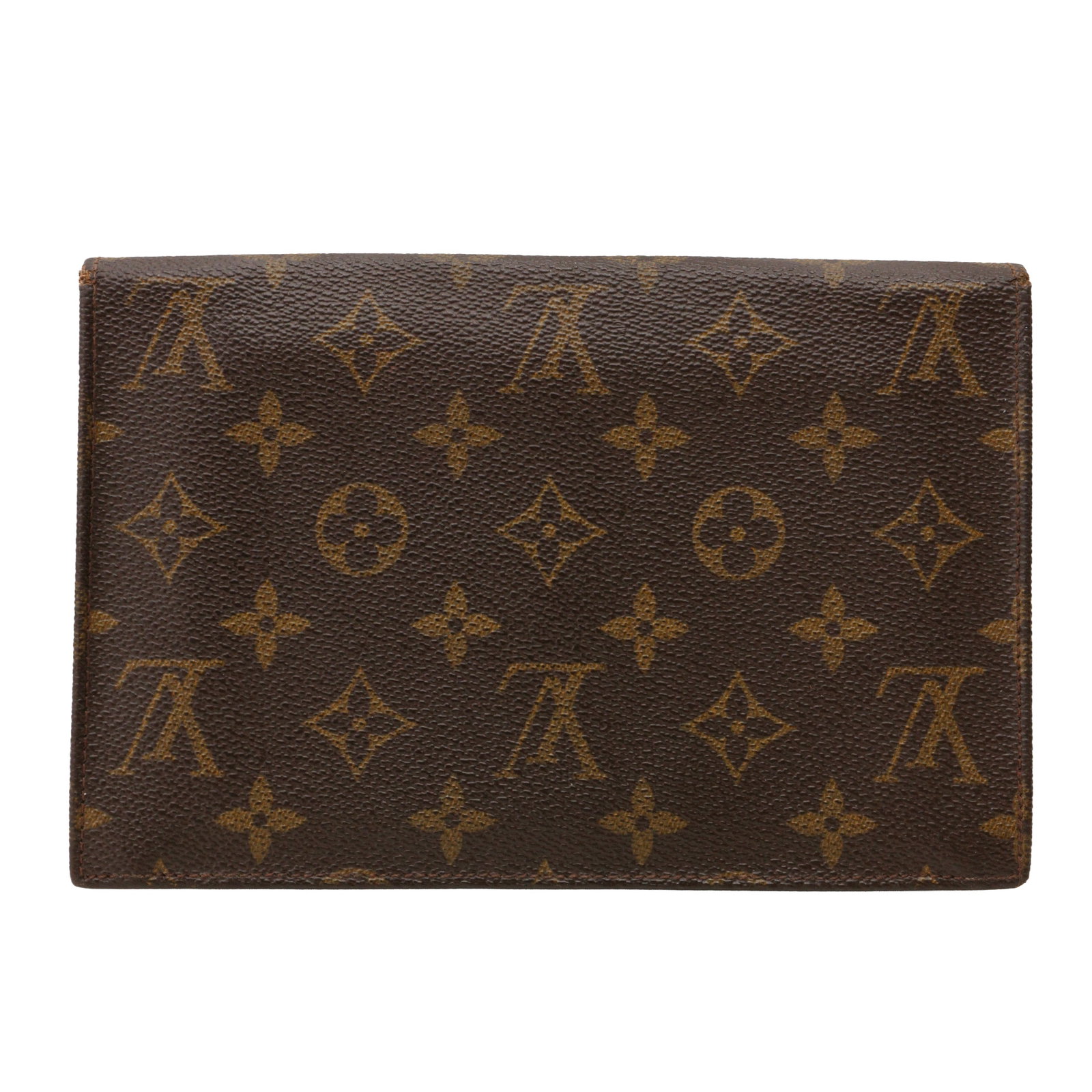 Louis Vuitton Monogram Rabat Pochette - 2