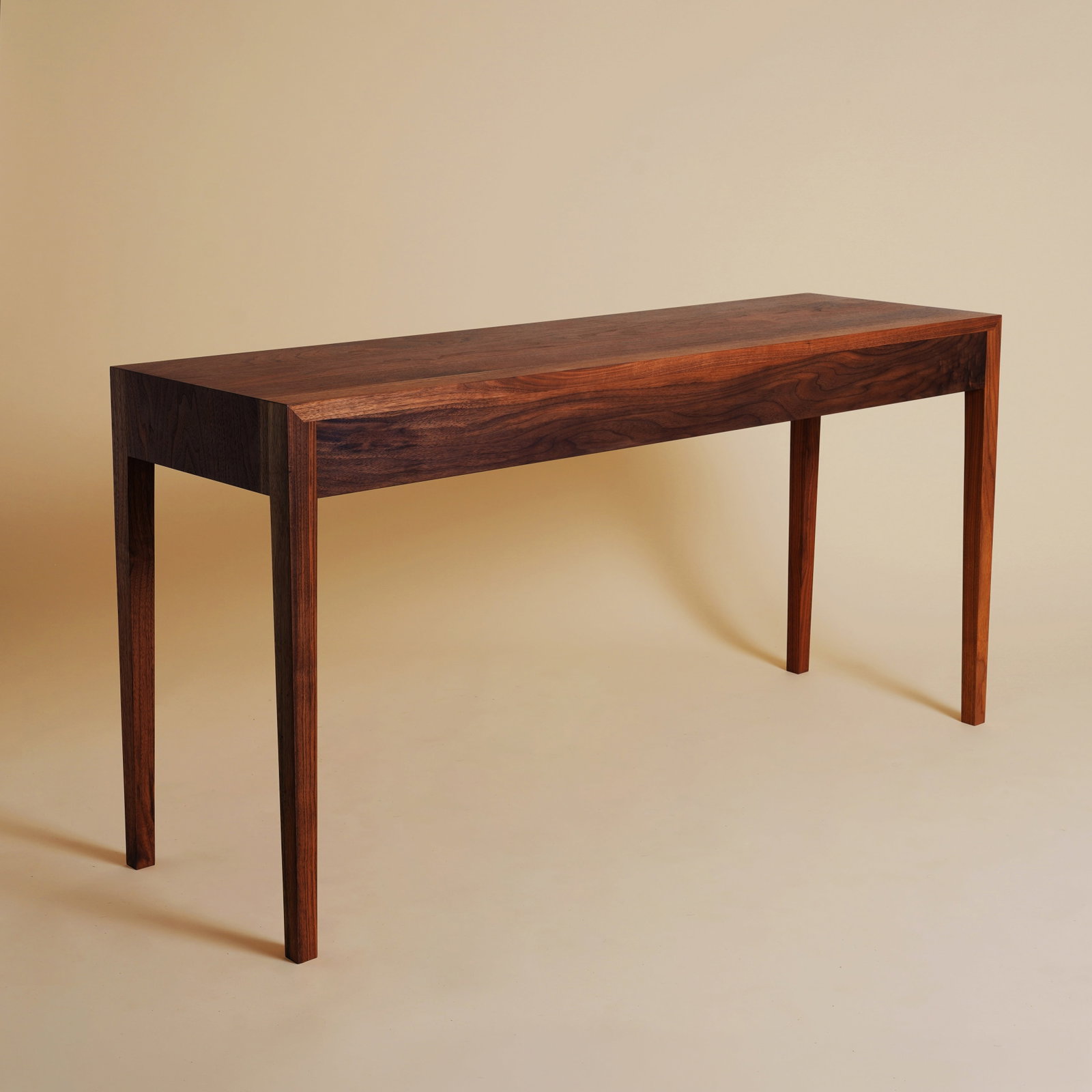 Brooke Richard and Laura Watson for Richard Watson, USA Writing Desk (1 of 3)
