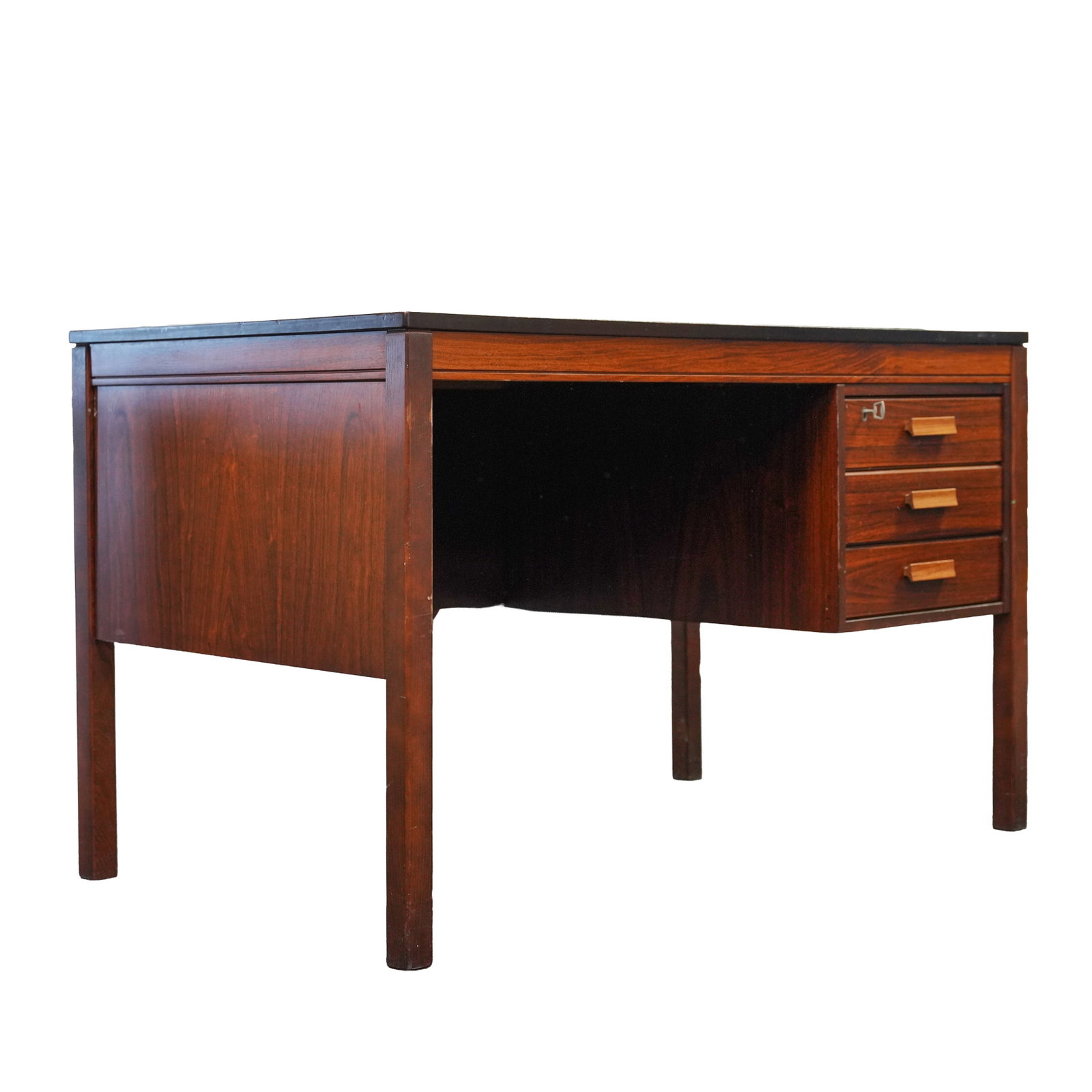 Heggen, Norway Desk (1 of 3)