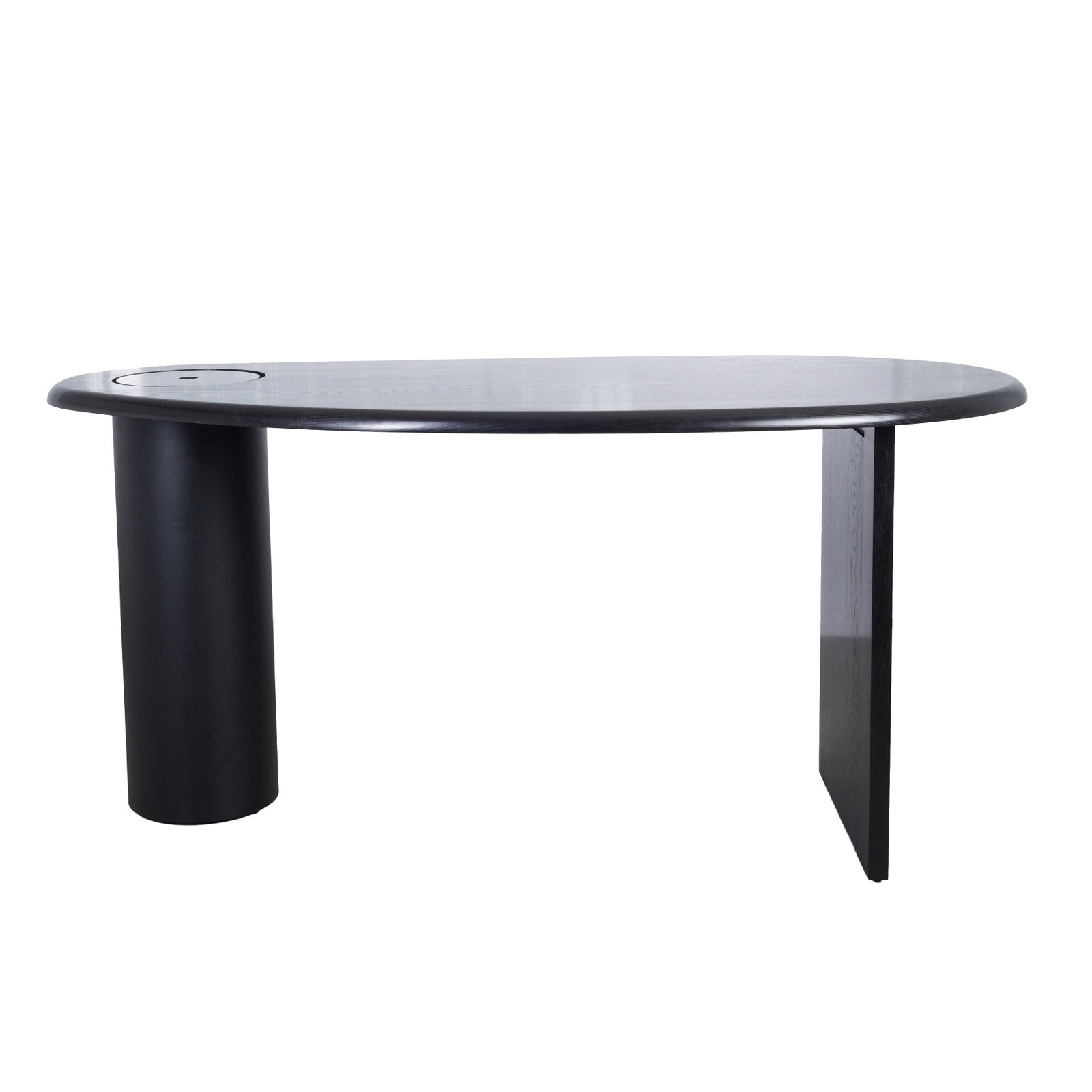 Fred Rigby (British, 21st Century) for Audo Copenhagen 'Eclipse' desk (1 of 4)