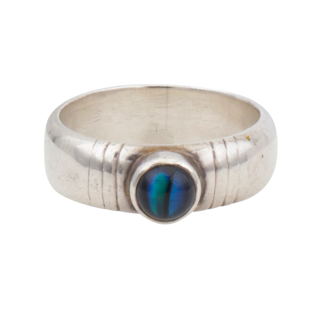 A group of jewellery White metal - 2