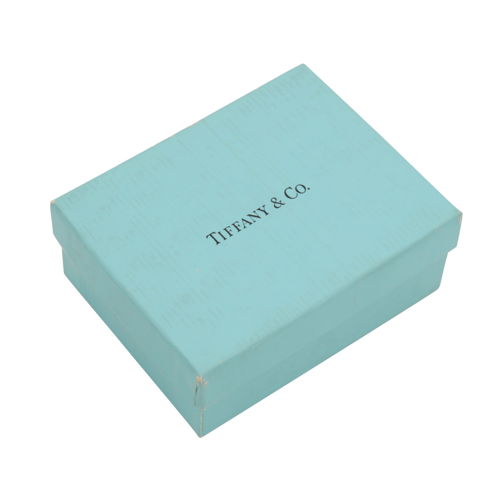 American by Tiffany, import marks London 1988 A late 20th century American sterling silver perfume b - 2
