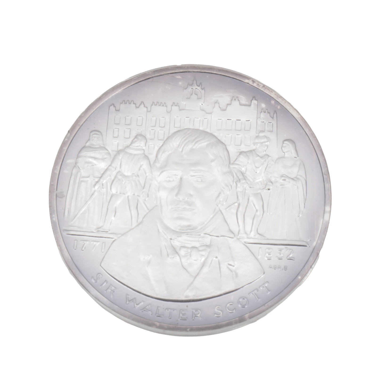 A substantial group of coins - 2