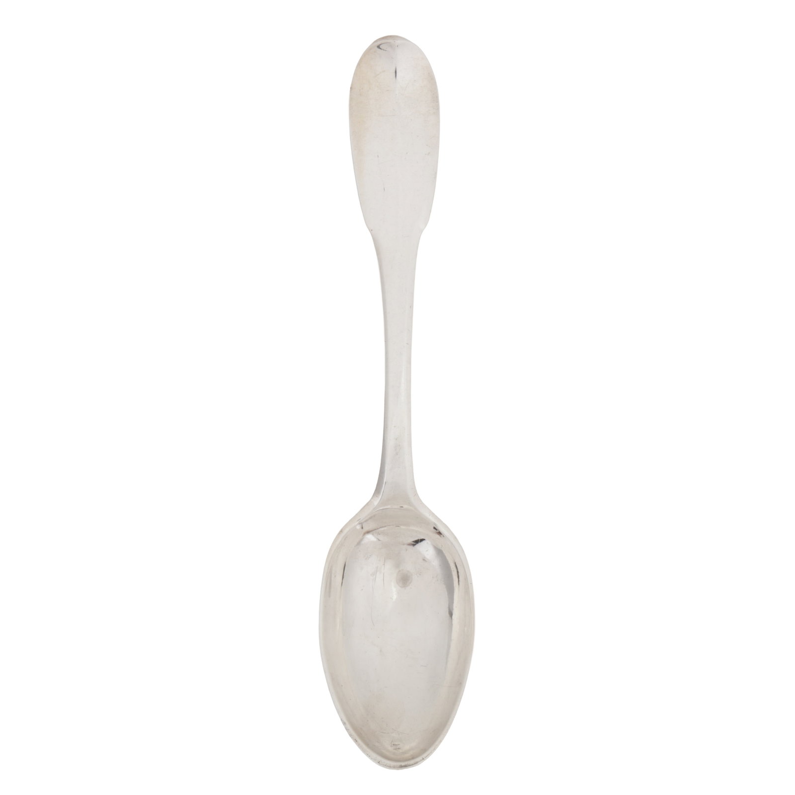 Rochefort 1753-55 by Jean Tostée (reg. 14th July 1731) A Louis XV mid-18th century French provi - 2