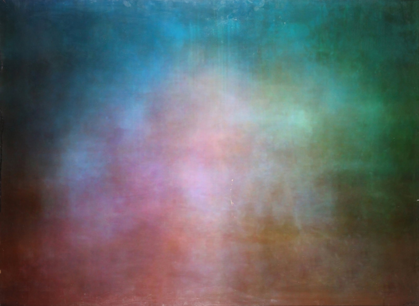 Jason Schulman (XX) Wizard of Oz (1939), 2016 (1 of 2)