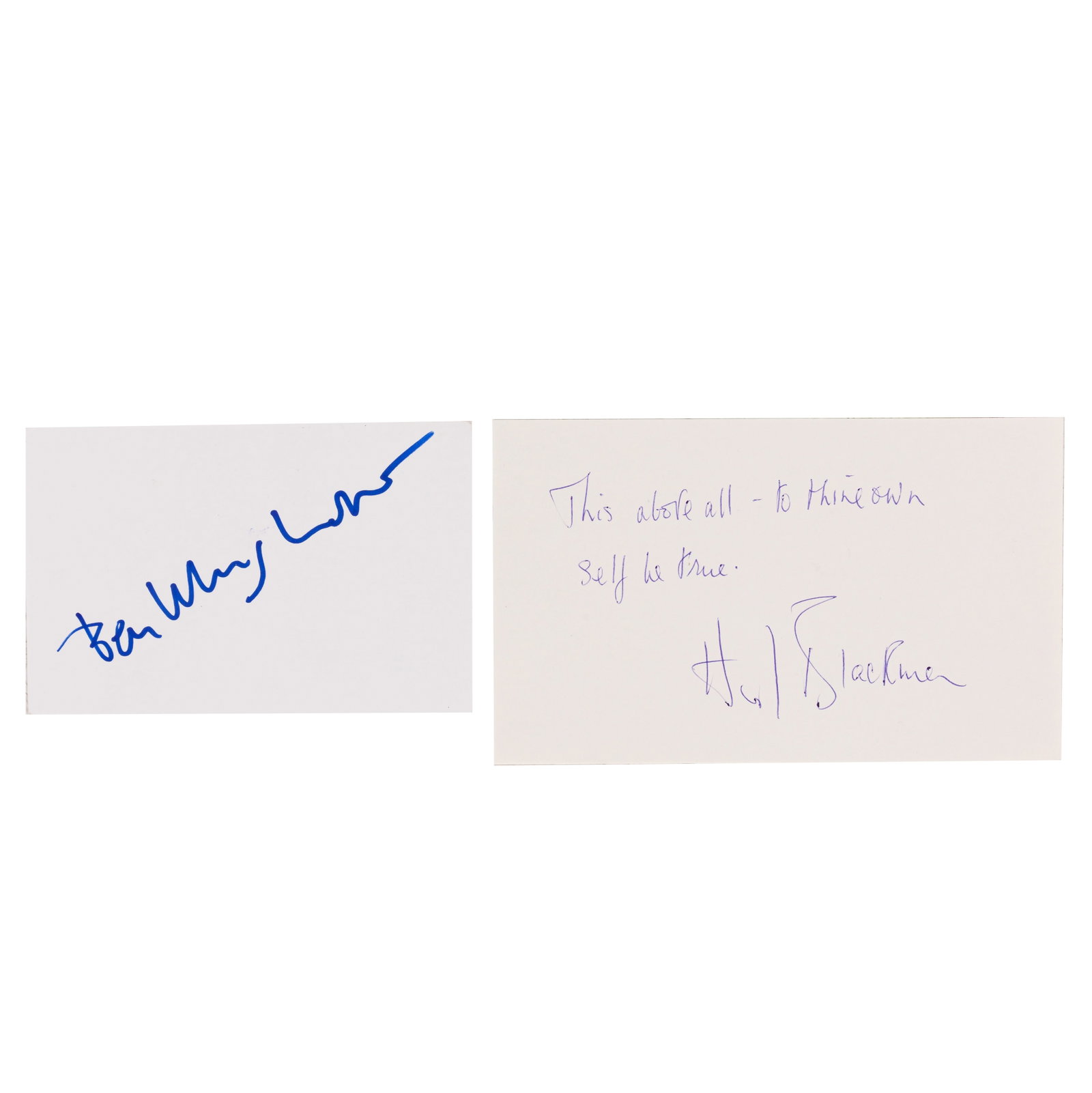 James Bond Interest.- Photographs and cards - 2