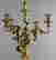 item-51419121=3