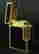 item-51964174=3