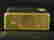 item-51964174=4