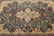 KERMAN LAVAR RUG IRAN - 2