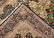 KERMAN LAVAR RUG IRAN - 4