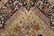 KERMAN LAVAR RUG IRAN - 5