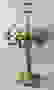 item-54339477=2