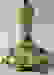 item-54339477=3